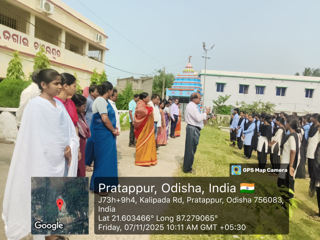 IG_492116_WhatsApp Image 2025-11-07 at 10.22.33 AM.jpeg